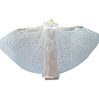 Amazon.co.jp: [yofab] リアル 芸能 ルポ ジュディ・オング風